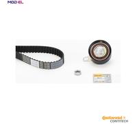 TIMING BELT KIT CT1018K1 FOR SKODA VW AUDI A4/S4/Convertible A6/S6 A8/S8 2.5L
