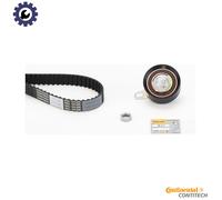 CONTITECH CT1018K1 Timing belt kit