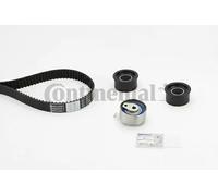 CONTITECH CT1023K1 Timing belt kit