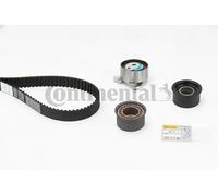 CONTITECH CT1023K3 Timing belt kit