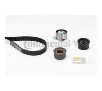 Timing Belt Kit CT1023K3 Contitech 93185844 1606305