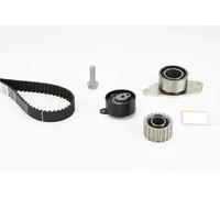 Timing belt kit CT1026K1 CONTINENTAL CTAM for RENAULT OPEL