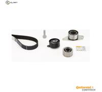 Continental Timing Belt Kit CT1026K1 – Fits Renault & Opel