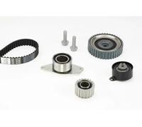 CONTITECH CT1026K2 Timing belt kit