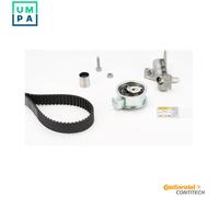 CONTITECH CT1028K1 Timing belt kit