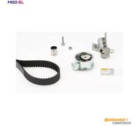 CONTITECH CT1028K1 Timing belt kit