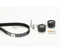 CONTITECH CT1037K2 Timing belt kit