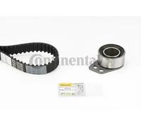 ContiTech Timing Belt Kit Set - Part No: CT1042K1 - 78 Teeth - OE Quality