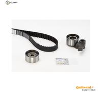 CONTITECH CT1043K1 Timing belt kit