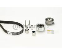 Timing belt kit CT1044K1 CONTINENTAL CTAM for VW AUDI SEAT SKODA