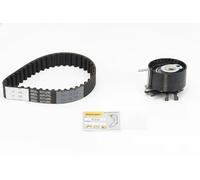 CONTITECH CT1045K1 Timing belt kit