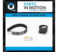 CONTITECH CT1045K1 Timing belt kit