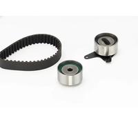 Timing belt kit CT1047K1 CONTINENTAL CTAM for MAZDA 323 S Mk V 323 F Mk V