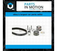 CONTITECH CT1051K1 Timing belt kit