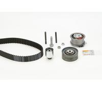 CONTITECH CT1051K1 Timing belt kit