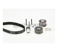 Timing Belt Kit CT1051K1 Contitech 03G198119 03G198119B 03G198119D