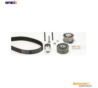 CONTITECH CT1051K1 Timing belt kit