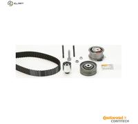 CONTITECH CT1051K1 Timing belt kit