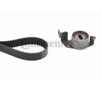 CONTITECH CT1053K1 Timing belt kit