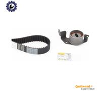 CONTITECH CT1053K1 Timing belt kit