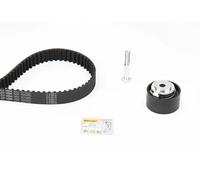 Contitech CT1054K2 Timing Belt Kit