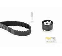 TIMING BELT KIT CT1055K1 FOR FORD TRANSIT/Platform/Chassis/TOURNEO/Bus/Van 2.5L