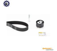 TIMING BELT KIT CT1055K1 FOR FORD TRANSIT/Platform/Chassis/TOURNEO/Bus/Van 2.5L