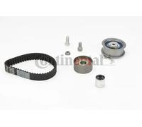 TIMING BELT KIT CT1056K1 FOR VW AUDI A3/Sportback/S3 A4/S4 AXW/BLR/BVZ 2.0L 4cyl