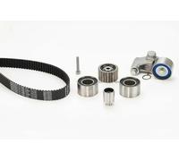Timing belt kit CT1058K3 CONTINENTAL CTAM for SUBARU IMPREZA Saloon FORESTER