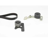 Timing belt kit CT1061K1 CONTINENTAL CTAM for CITROËN PEUGEOT TALBOT ROVER LADA