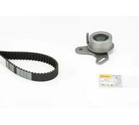 Timing belt kit CT1062K1 CONTINENTAL CTAM for HYUNDAI ACCENT II Saloon ACCENT II