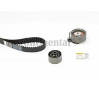 CONTITECH CT1065K1 Timing belt kit