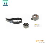 CONTITECH CT1065K1 Timing belt kit