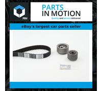 Timing Belt Kit CT1065K2 Continental Set 0831L1 0831T9 0831L0 CT1065 CT864K3 New
