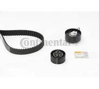 CONTITECH CT1065K3 Timing belt kit