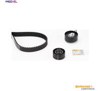 CONTITECH CT1065K3 Timing belt kit