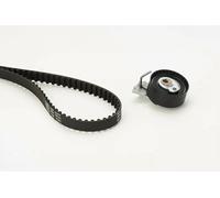 Continental CT1066K1 Timing Belt Kit Fits Citroen C2 Enterprise Saxo C3 1 2