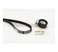 Timing Belt Kit CT1066K1 Contitech 0831.84 0831.85 0831.S1 0831S1