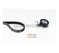 Timing Belt Kit CT1067K1 Contitech 0831.86 9400831869 0831.87 9467626680 0831S0