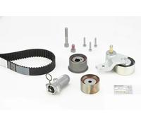 Timing belt kit CT1068K2 CONTINENTAL CTAM for AUDI A4 B6 A6 C5 A6 C5 Avant A8 D3
