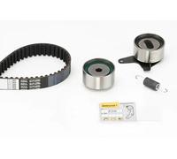 CONTITECH CT1069K1 Timing belt kit