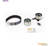 CONTITECH CT1069K1 Timing belt kit
