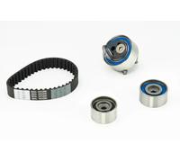 Timing belt kit CT1079K1 CONTINENTAL CTAM for SAAB RENAULT OPEL