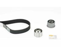 CONTITECH CT1085K1 Timing belt kit