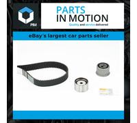 CONTITECH CT1085K1 Timing belt kit
