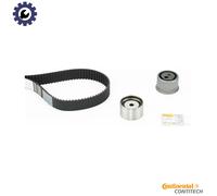 CONTITECH CT1085K1 Timing belt kit
