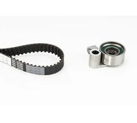 CONTITECH CT1089K1 Timing belt kit