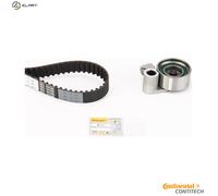 CONTITECH CT1089K1 Timing belt kit