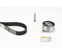 CONTITECH CT1094K1 Timing belt kit