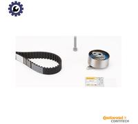 CONTITECH CT1094K1 Timing belt kit